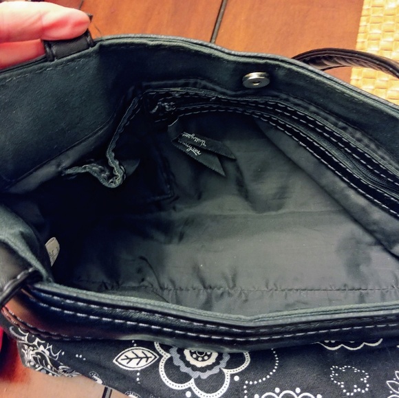 Thirty One Handbag - Picture 3 of 6